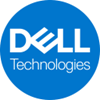 Alternativas para Dell Emc Unityvsa