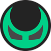 demonsaw icon