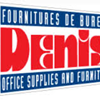 Denis Office Supplies And Furniture