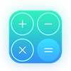 design calculator icon