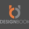 designbook icon