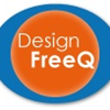 designfreeq icon