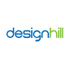 Alternativas para Designhill Logo Maker