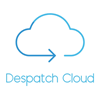 Alternativas para Despatch Cloud