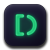 devbook icon