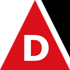 devilbox icon