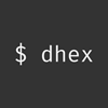 Alternativas para Dhex