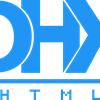 dhtmlx icon