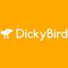 Dickybird