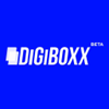 Digiboxx - File Sharing Tool