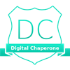 digital chaperone icon