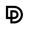 digitalpush icon