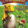 Alternativas para Dino Island