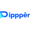 Dippper