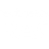 direct response tracker icon