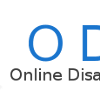 Oda Online Disassembler