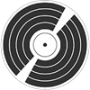 discogs icon