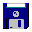 Alternativas para Diskexplorer – Floppy Disk Image Editor