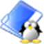 Alternativas para Diskinternals Linux Reader