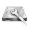 disks icon
