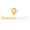 distancematrixapi icon