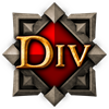 divinity : original sin icon