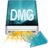 dmg-extractor