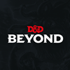 D&d Beyond