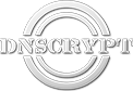 dnscrypt proxy icon