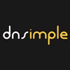 Dnsimple