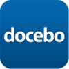 docebo & wordpress integration icon