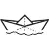 dockup icon