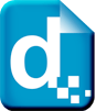 docmosis java icon