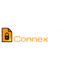 Documentconnex