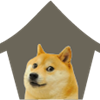 dogehouse icon