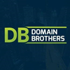 domain brothers icon