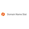 Alternativas para Domain Name Stat Whois Database Download
