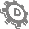 domaintools icon