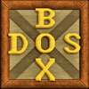 Alternativas para Dosbox
