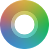 dot browser icon