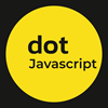 Dot Javascript
