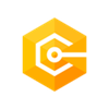 dotconnect icon