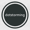dotstorming icon