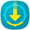 download navi icon