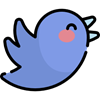 download twitter videos icon