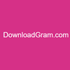 downloadgram.com icon