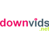 Downvids.net