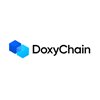 doxychain icon