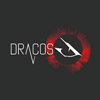 dracos linux icon
