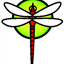 Dragonfly Bsd